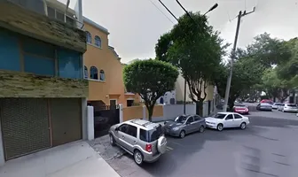 Foto de inmueble en Manuel Lopez Cotilla #858, Col. Del Valle Centro C.P. 03100, Benito Juárez