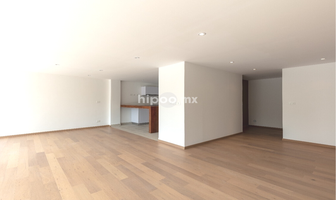 Foto de inmueble en Mariscal Sucre, Col. Del Valle Centro C.P. 03100, Benito Juárez