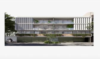 Foto de inmueble en Martin Mendalde 800, Col. Del Valle Centro C.P. 03100, Benito Juárez