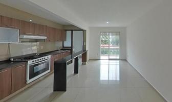 Foto de inmueble en Martin Mendalde  840 #840, Col. Del Valle Centro C.P. 03100, Benito Juárez