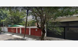 Foto de inmueble en Martin Mendalde  #836, Col. Del Valle Centro C.P. 03100, Benito Juárez