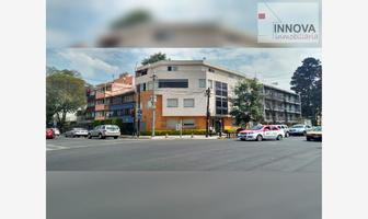 Foto de inmueble en Matias Romero #0Int. 0, Col. Del Valle Centro C.P. 03100, Benito Juárez