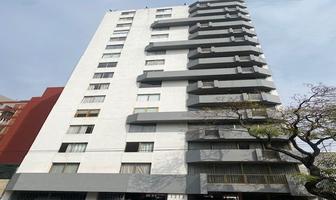 Foto de inmueble en Matias Romero, Col. Del Valle Centro C.P. 03100, Benito Juárez