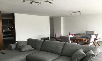 Foto de inmueble en Matias Romero, Col. Del Valle Centro C.P. 03100, Benito Juárez