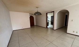 Foto de inmueble en Matias Romero, Col. Del Valle Centro C.P. 03100, Benito Juárez