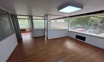Foto de inmueble en Miguel Laurent, Col. Del Valle Centro C.P. 03100, Benito Juárez