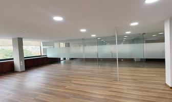 Foto de inmueble en Miguel Laurent, Col. Del Valle Centro C.P. 03100, Benito Juárez