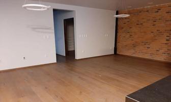 Foto de inmueble en NICOLAS SAN JUAN #828Int. 303, Col. Del Valle Centro C.P. 03100, Benito Juárez