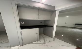 Foto de inmueble en Nicolás San Juan, Col. Del Valle Centro C.P. 03100, Benito Juárez
