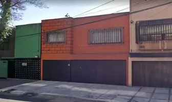 Foto de inmueble en Nicolás San Juan #1248, Col. Del Valle Centro C.P. 03100, Benito Juárez