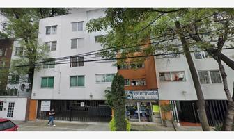 Foto de inmueble en Obrero Mundial #111Int. 201B, Col. Del Valle Centro C.P. 03100, Benito Juárez