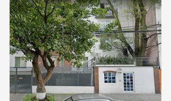 Foto de inmueble en Obrero Mundial #115, Col. Del Valle Centro C.P. 03100, Benito Juárez