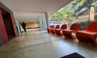Foto de inmueble en Oficina en Venta en la Del Valle Centro, Col. Del Valle Centro C.P. 03100, Benito Juárez