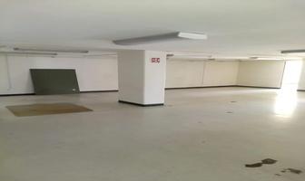 Foto de inmueble en PATRICIO SANZ #1609, Col. Del Valle Centro C.P. 03100, Benito Juárez