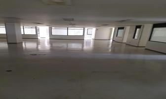 Foto de inmueble en PATRICIO SANZ #1609, Col. Del Valle Centro C.P. 03100, Benito Juárez