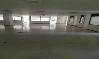 Foto de inmueble en PATRICIO SANZ #1609Int. Piso 3, Col. Del Valle Centro C.P. 03100, Benito Juárez