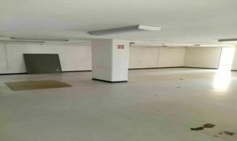 Foto de inmueble en PATRICIO SANZ #1609Int. Piso 8, Col. Del Valle Centro C.P. 03100, Benito Juárez