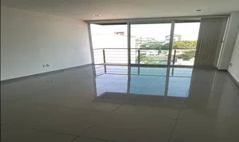 Foto de inmueble en PATRICIO SANZ #908, Col. Del Valle Centro C.P. 03100, Benito Juárez