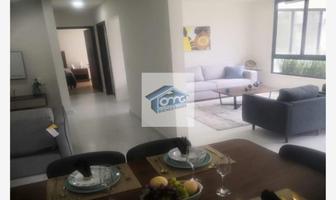 Foto de inmueble en PORTALES NORTE ###, Col. Del Valle Centro C.P. 03100, Benito Juárez