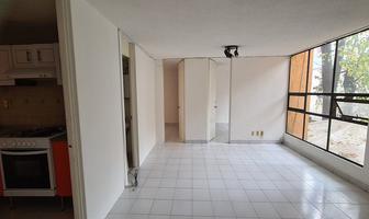 Foto de inmueble en Parroquia, Col. Del Valle Centro C.P. 03100, Benito Juárez