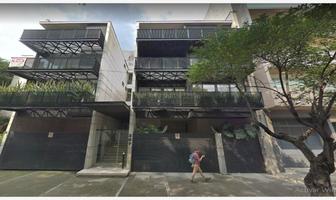 Foto de inmueble en Patricio Saenz #307, Col. Del Valle Centro C.P. 03100, Benito Juárez