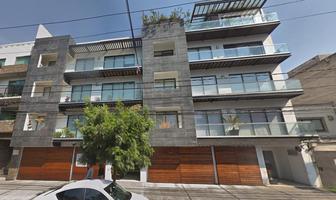 Foto de inmueble en Patricio Sanz 744, Col del Valle Centro, Benito Juárez, 03100 Ciudad de México, CDMX #744, Col. Del Valle Centro C.P. 03100, Benito Juárez