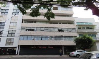 Foto de inmueble en Patricio Sanz, Col. Del Valle Centro C.P. 03100, Benito Juárez
