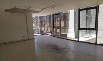 Foto de inmueble en Patricio sanz, Col. Del Valle Centro C.P. 03100, Benito Juárez