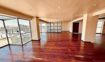 Foto de inmueble en Pilares, Col. Del Valle Centro C.P. 03100, Benito Juárez