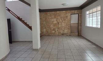 Foto de inmueble en Pilares, Col. Del Valle Centro C.P. 03100, Benito Juárez