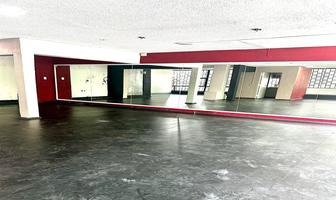 Foto de inmueble en Pilares, Col. Del Valle Centro C.P. 03100, Benito Juárez