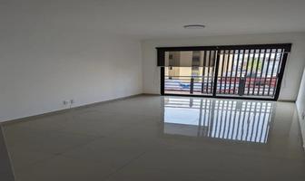 Foto de inmueble en Pitágoras, Col. Del Valle Centro C.P. 03100, Benito Juárez