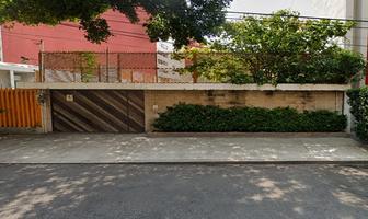 Foto de inmueble en Pitágoras, Col. Del Valle Centro C.P. 03100, Benito Juárez