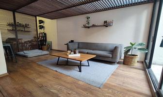 Foto de inmueble en Pitagoras, Col. Del Valle Centro C.P. 03100, Benito Juárez