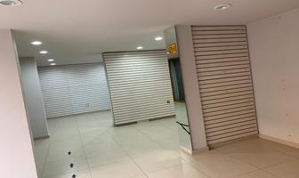 Foto de inmueble en Pitágoras, Col. Del Valle Centro C.P. 03100, Benito Juárez
