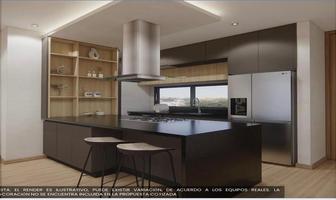 Foto de inmueble en Providencia, Col. Del Valle Centro C.P. 03100, Benito Juárez
