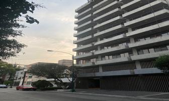 Foto de inmueble en Providencia, Col. Del Valle Centro C.P. 03100, Benito Juárez