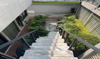 Foto de inmueble en Providencia, Col. Del Valle Centro C.P. 03100, Benito Juárez