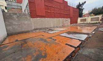 Foto de inmueble en Providencia., Col. Del Valle Centro C.P. 03100, Benito Juárez