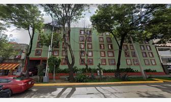 Foto de inmueble en Providencia  #000, Col. Del Valle Centro C.P. 03100, Benito Juárez