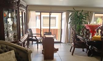 Foto de inmueble en Providencia, Col. Del Valle Centro C.P. 03100, Benito Juárez