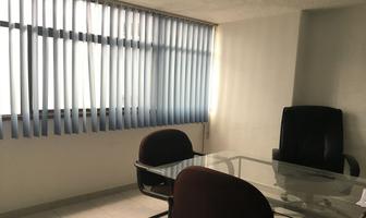 Foto de inmueble en Rodríguez Saro, Col. Del Valle Centro C.P. 03100, Benito Juárez