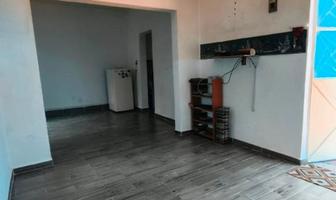 Foto de inmueble en S/N, Col. Del Valle Centro C.P. 03100, Benito Juárez