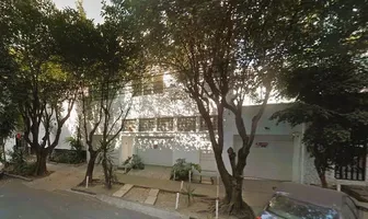 Foto de inmueble en SAN FRANCISCO  #323, Col. Del Valle Centro C.P. 03100, Benito Juárez