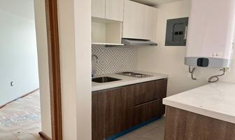 Foto de inmueble en San Borja, Col. Del Valle Centro C.P. 03100, Benito Juárez