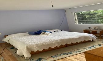 Foto de inmueble en San Borja, Col. Del Valle Centro C.P. 03100, Benito Juárez