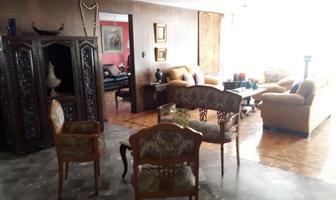 Foto de inmueble en San Francisco, Col. Del Valle Centro C.P. 03100, Benito Juárez