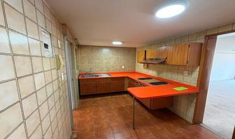 Foto de inmueble en San Francisco, Col. Del Valle Centro C.P. 03100, Benito Juárez