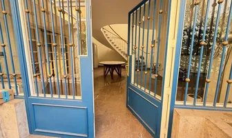 Foto de inmueble en San Francisco #1508, Col. Del Valle Centro C.P. 03100, Benito Juárez