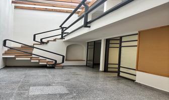 Foto de inmueble en San Ramon, Col. Del Valle Centro C.P. 03100, Benito Juárez